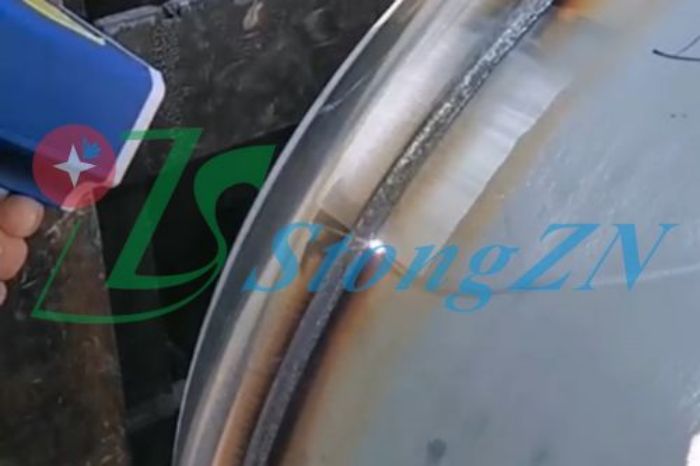 Carbon steel weld cleaning.jpg